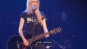 Avril Lavigne - Nobody's home (Slovak Subtitles)