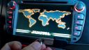 GO+ platforma USB FAT32