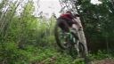 This is Backcountry