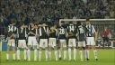 Partizan Belehrad vs. Artmedia Bratislava