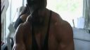 Bodybuilding Motivation CZ #3