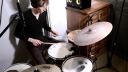 P.Y.T. Michael Jackson - KNOWER Cover