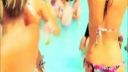 BIKINI PARTY