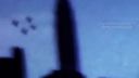 UFO film z roku 1950.