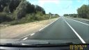 Autonehody 48