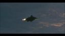 NASA high resolution UFO fotky.