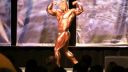 IFBB Pro Štefan Havlík 2013