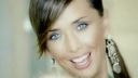Zhanna Friske - La La La