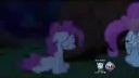 My little pony - Smile Song (english) 240p