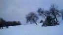 Snowboardovy machri