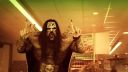 Lordi - The riff