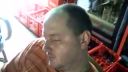 Moj brat fred nikdy nespi v robote