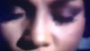 Whitney Houston a koza