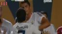 Ronaldo urobil veľké gesto !