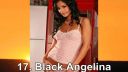 Top 50 pornstar