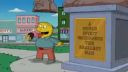video Simpsonovci - nový úvod