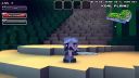 Cube World alpha Trailer