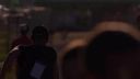 LET IT ROLL 2013 - AFTERMOVIE TEASER