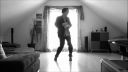 Parov Stelar - All night