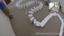 Macbookové domino