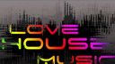 Electro & House Dance Mix