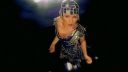 Moloko - Sing it Back