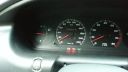 Fiat bravo 1600cm3 16v 76kw 1800e