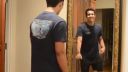 ďalšie kratke video na pobavenie
