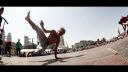 Street Workout Festival 2013