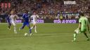 REAL MADRID 3 - 1 CHELSEA