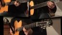 Django Reinhardt - Minor swing