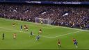 Eden Hazard 2012 - 2013