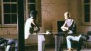 Yazoo - Only You