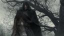 Zaklínač 3 - CGI Trailer Killing Monsters