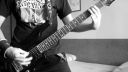 Amon Amarth - Warriors of the North (Cover)