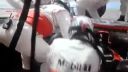 World Record - Najrýchlejší F1 Pit stop v podaní McLarenu.