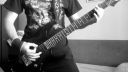 Powerwolf - All We Need Is Blood (Cover)