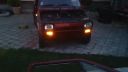 Fiat 126p