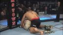 Antonio Silva