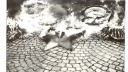 21.August 1968 Trutnov