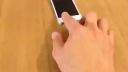 Celkom praktický notebook na telefonovanie