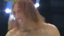 Giant Silva