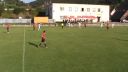 Radoľa vs Belá