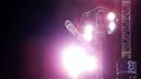 Best of Winter X Games 2013