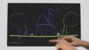 Leap Motion: Ovládanie (ne)dotykom