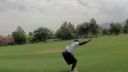 Jumper Ozell Williams