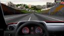 The Need for Speed 1: Special Edition