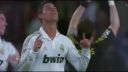 Cristiano Ronaldo ► Somebody I Used To Know | 2012 / 2013