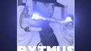 Rytmus-diss na Davida zo Senca