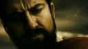300 - Trailer